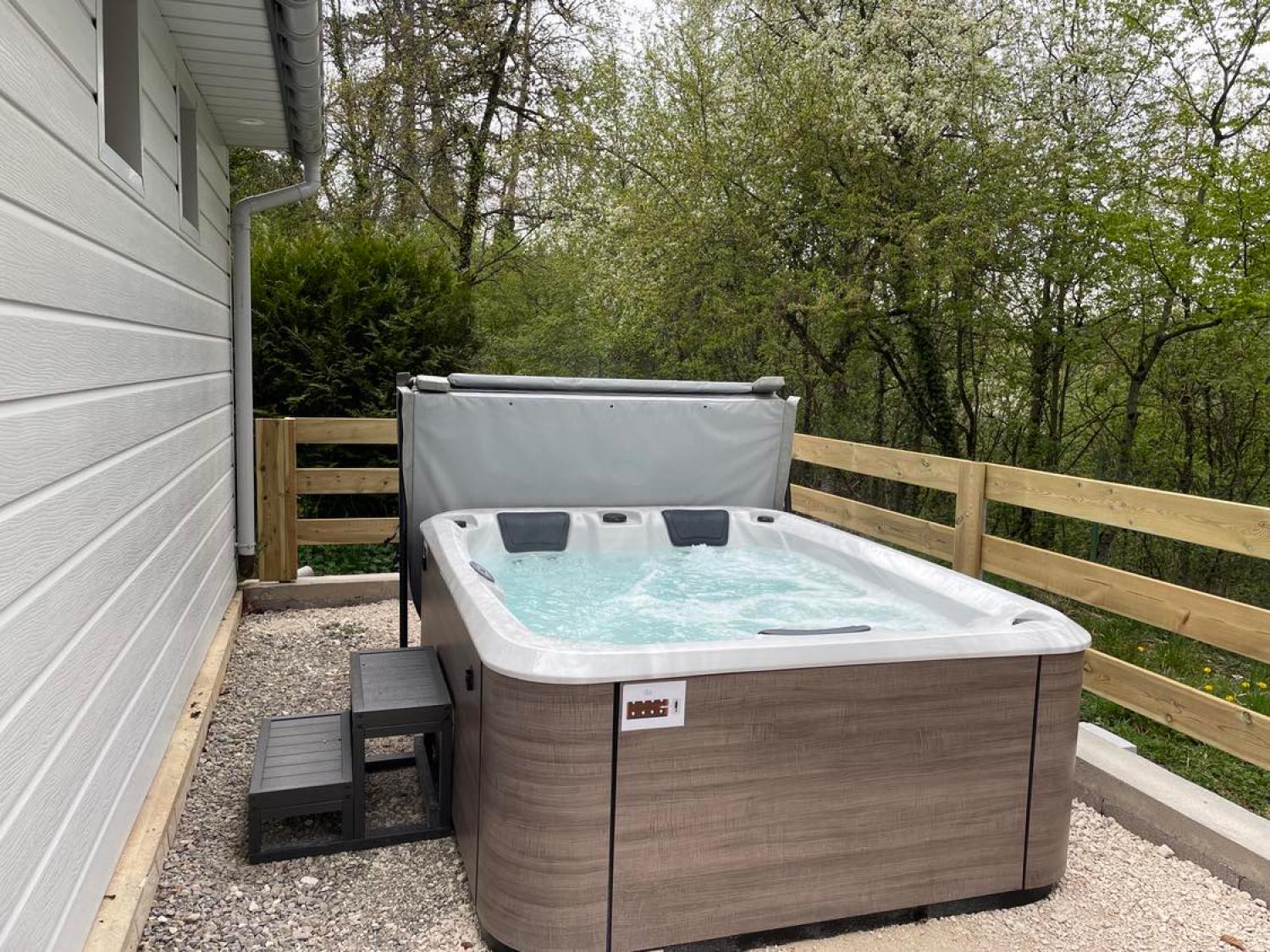  te koop camping Jaulny Meurthe-et-Moselle 12