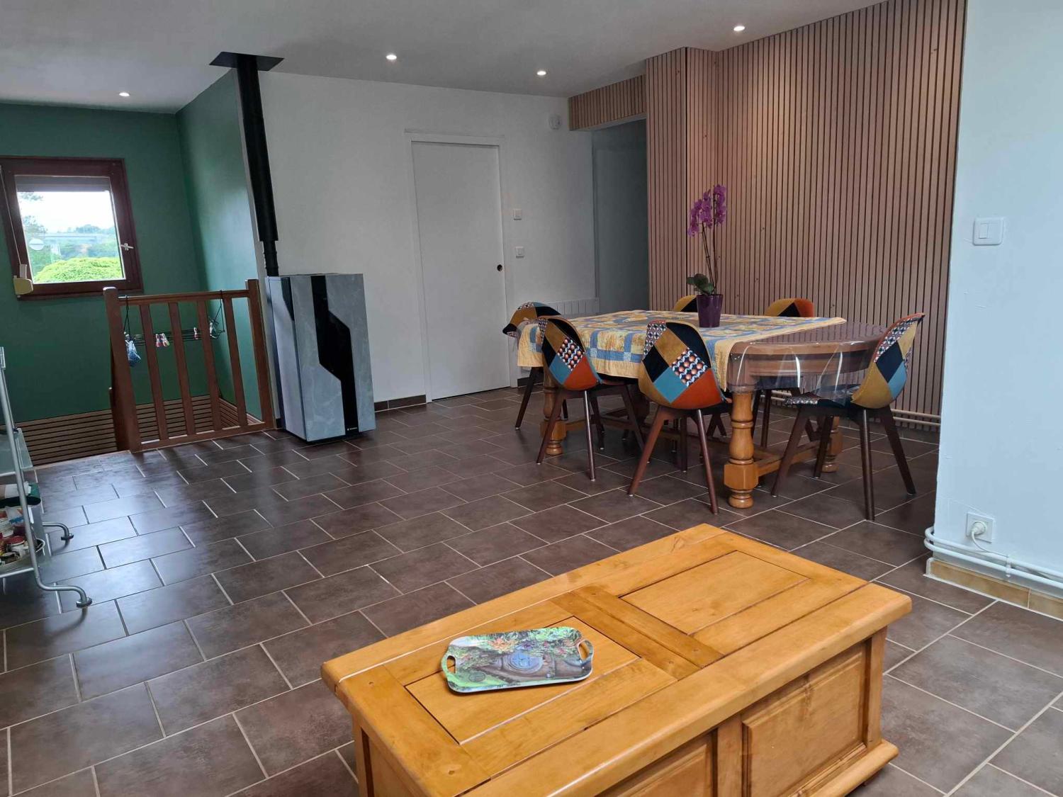  te koop camping Jaulny Meurthe-et-Moselle 67