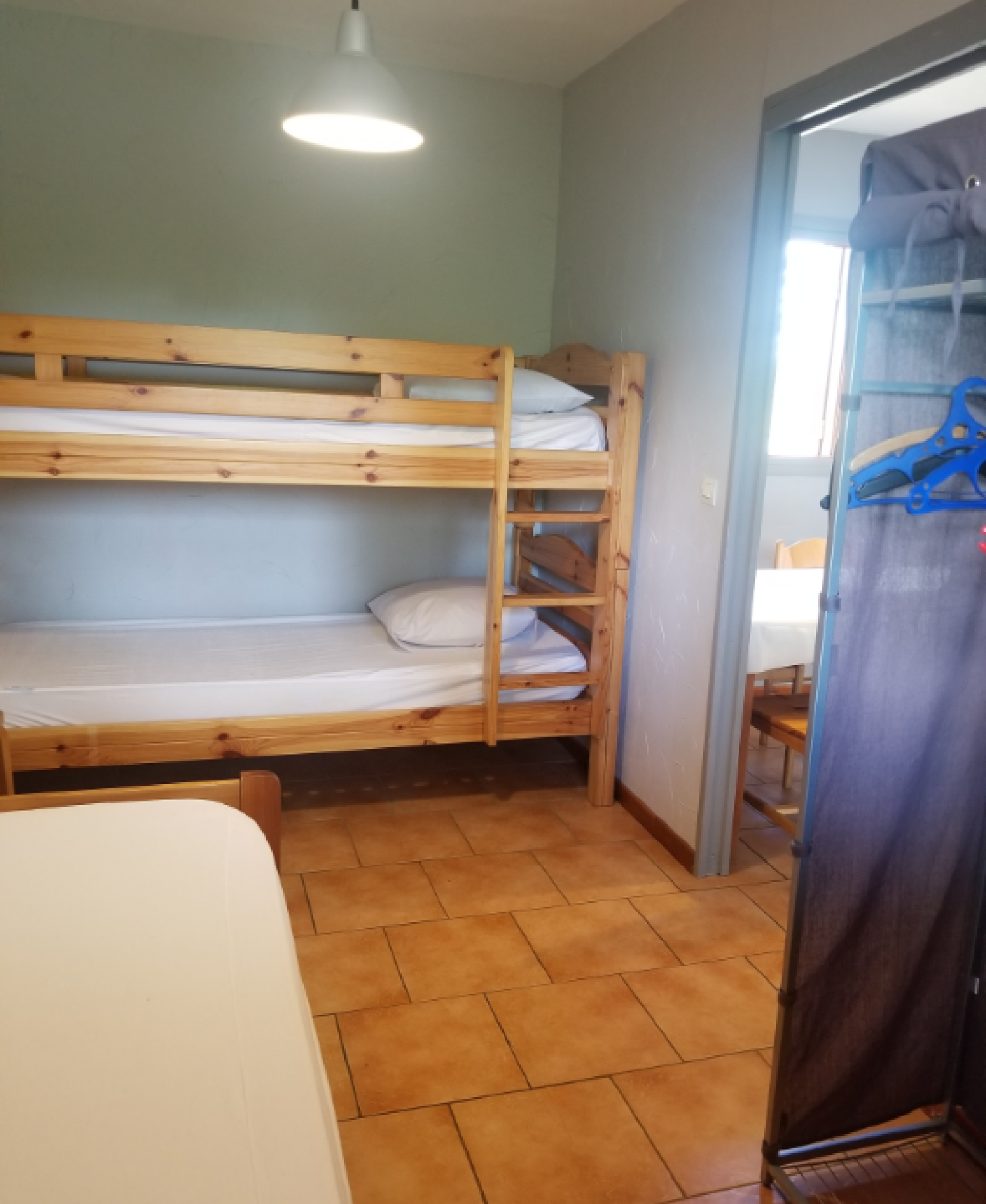  te koop camping Jaulny Meurthe-et-Moselle 44