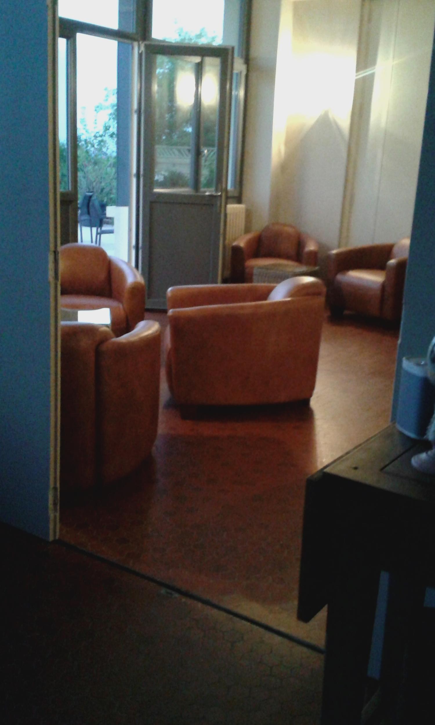  te koop gebouw Beaulieu-en-Argonne Meuse 12