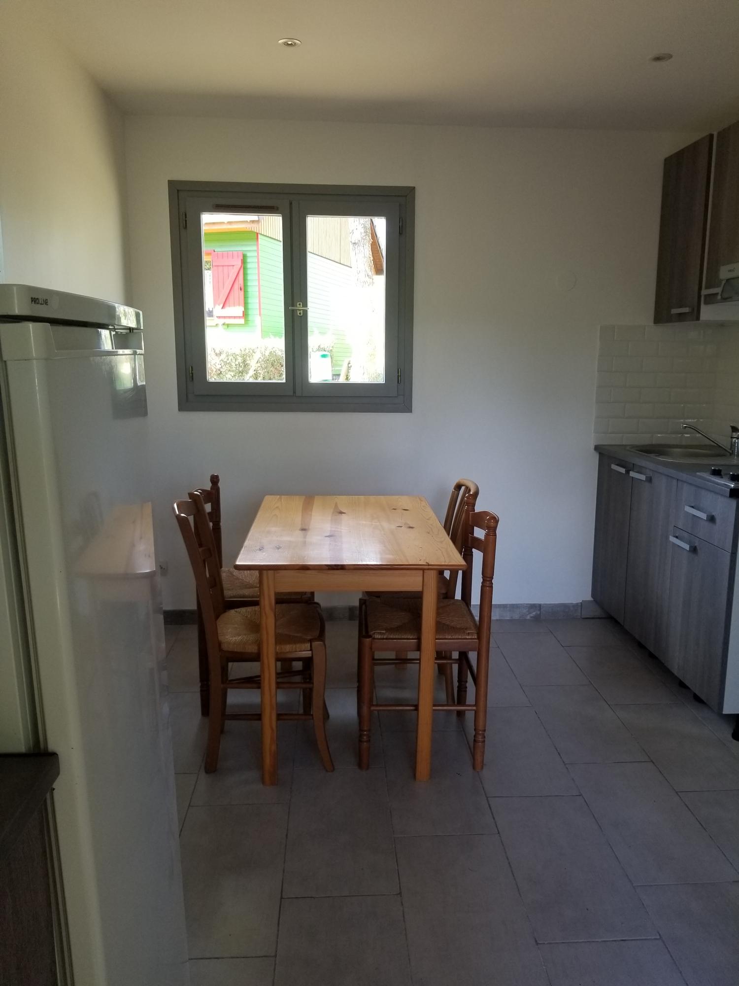  te koop camping Jaulny Meurthe-et-Moselle 39
