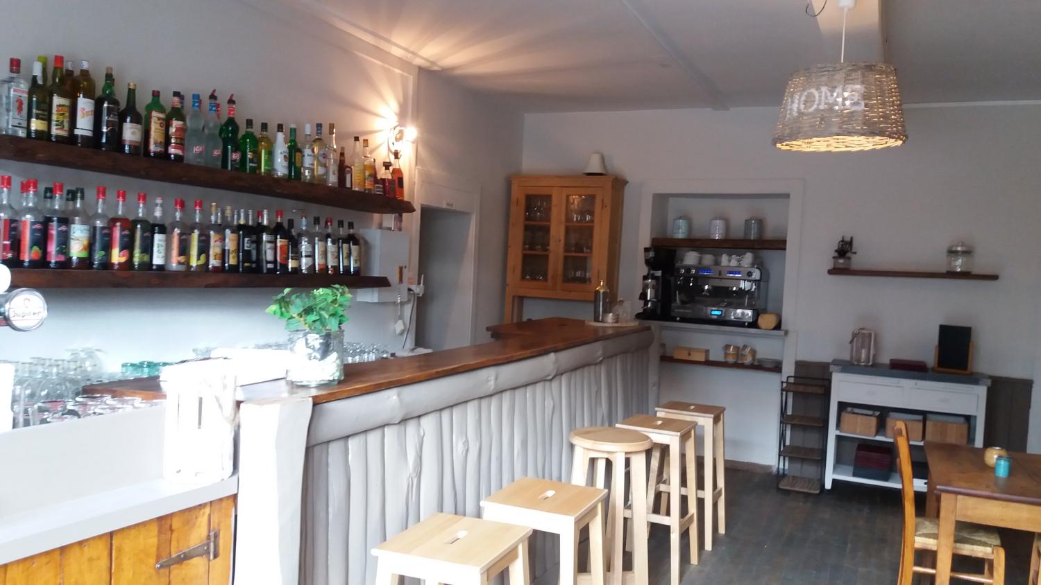  te koop gîtes/ chambres d'hôtes Le Mayet-de-Montagne Allier 4