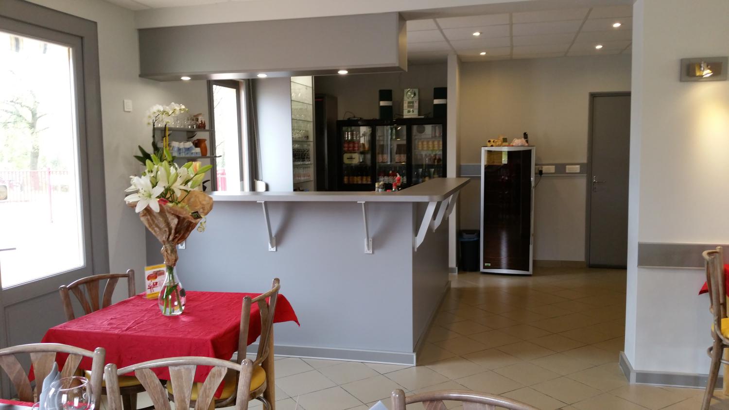  te koop camping Jaulny Meurthe-et-Moselle 22