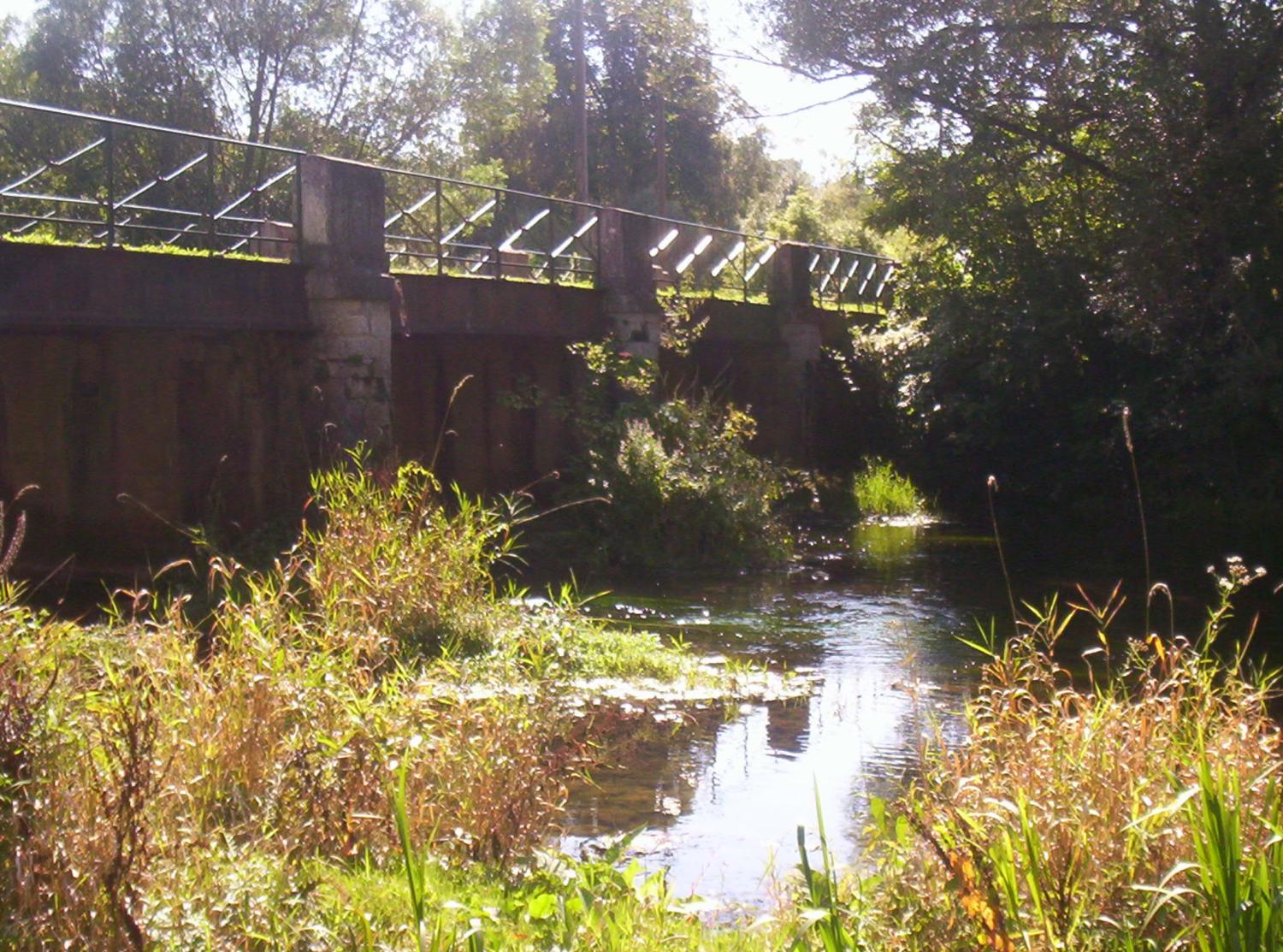  te koop camping Jaulny Meurthe-et-Moselle 36