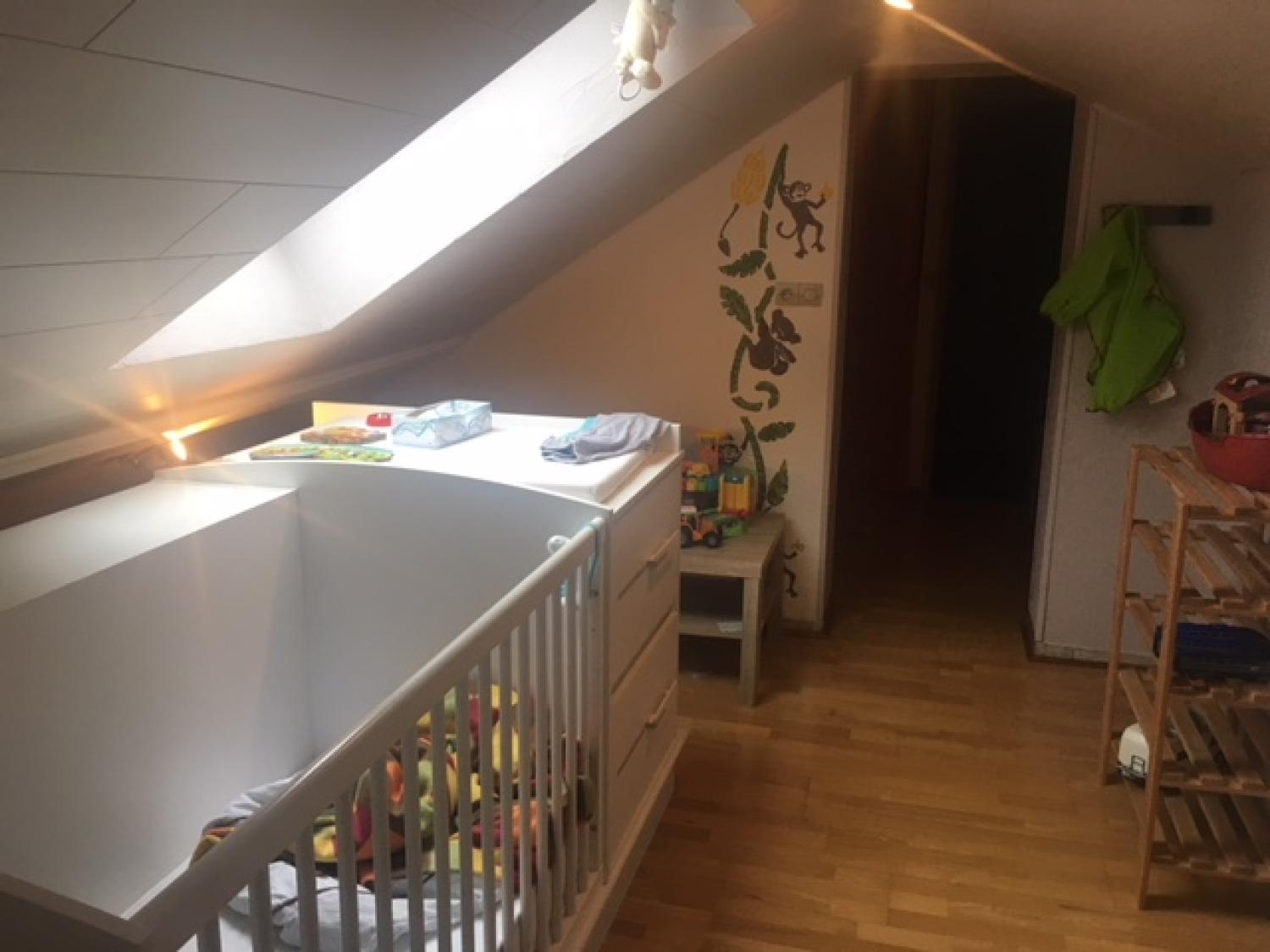  te koop camping Jaulny Meurthe-et-Moselle 51