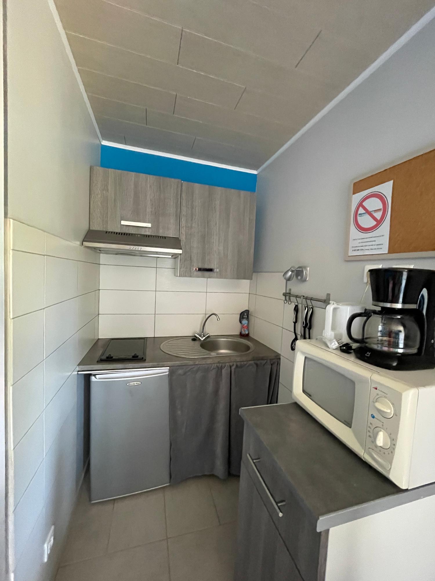  te koop camping Jaulny Meurthe-et-Moselle 11