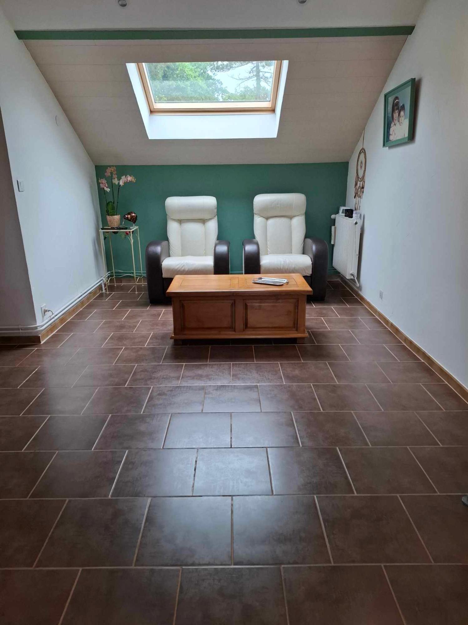  te koop camping Jaulny Meurthe-et-Moselle 59