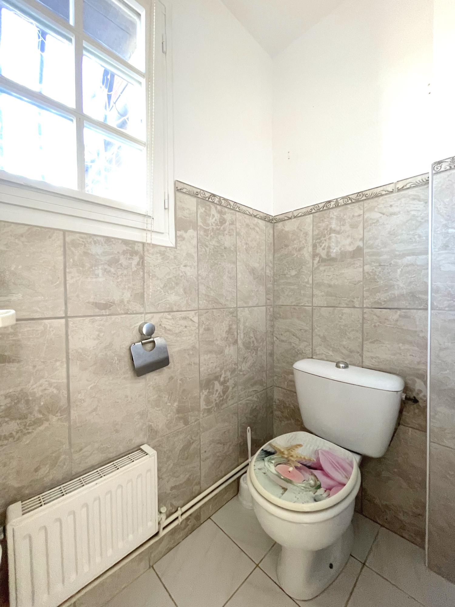  te koop huis Grosley-sur-Risle Eure 10