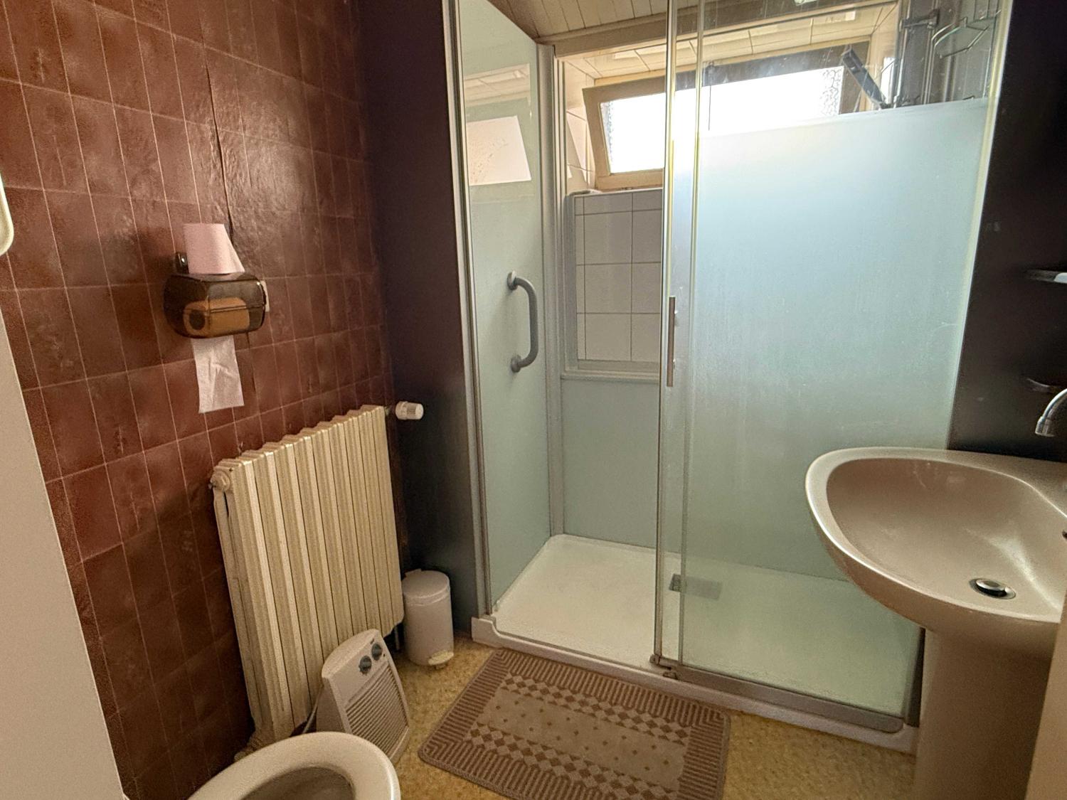  te koop dorpsboerderij Voisey Haute-Marne 18