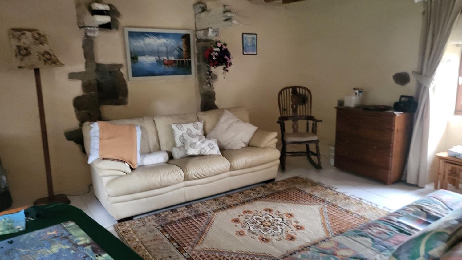  te koop vrijstaand Tessy-sur-Vire Manche 14