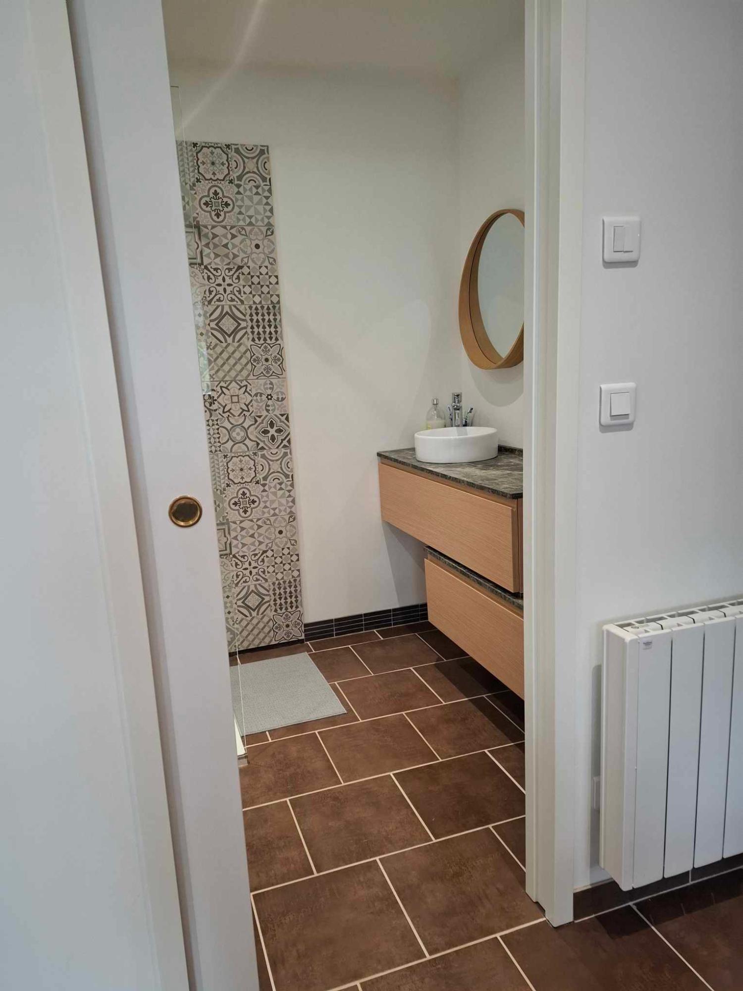  te koop camping Jaulny Meurthe-et-Moselle 56