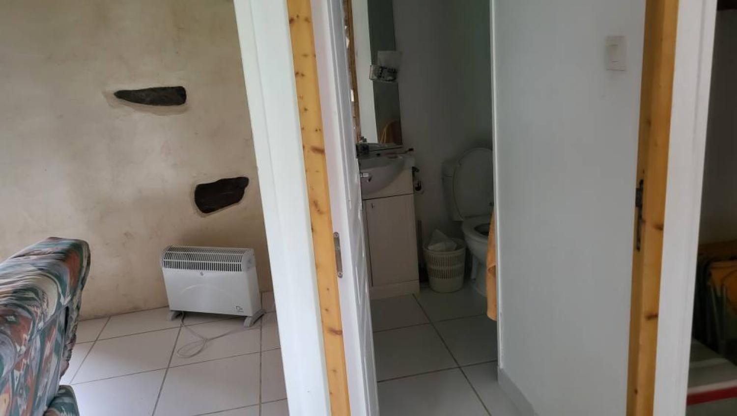  te koop vrijstaand Tessy-sur-Vire Manche 5