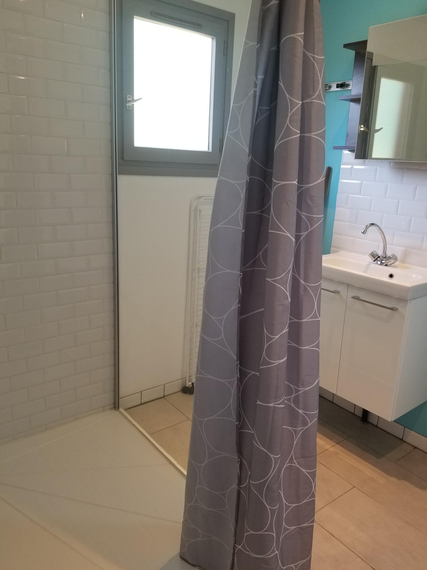  te koop camping Jaulny Meurthe-et-Moselle 38