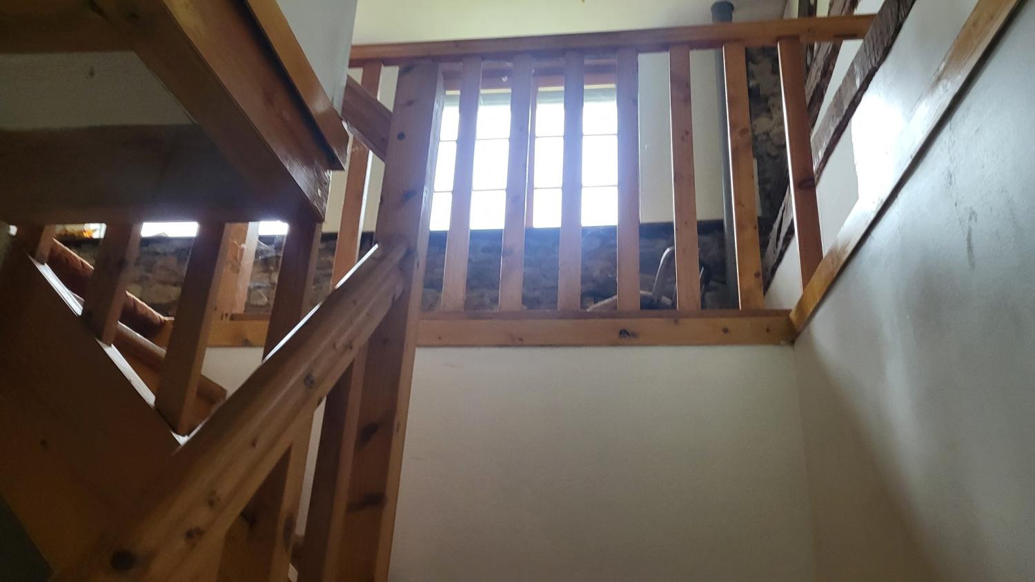  te koop vrijstaand Tessy-sur-Vire Manche 22
