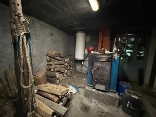  te koop dorpsboerderij Confracourt Haute-Saône 12