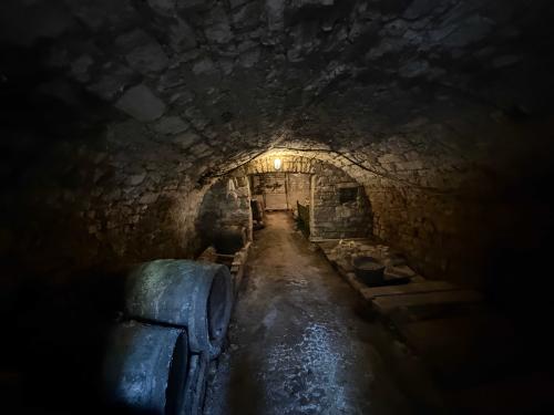  te koop dorpsboerderij Voisey Haute-Marne 30