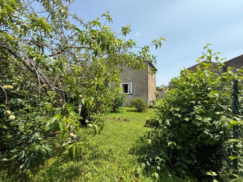  te koop dorpsboerderij Voisey Haute-Marne 47