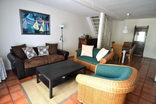  te koop gîtes/ chambres d'hôtes Souillac Lot 18