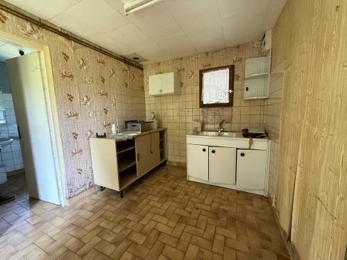  te koop dorpsboerderij Confracourt Haute-Saône 13