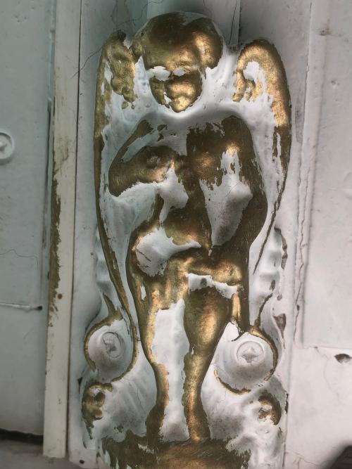  te koop herenhuis Bogny-Sur-Meuse Ardennes 26
