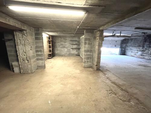  te koop huis Grosley-sur-Risle Eure 13