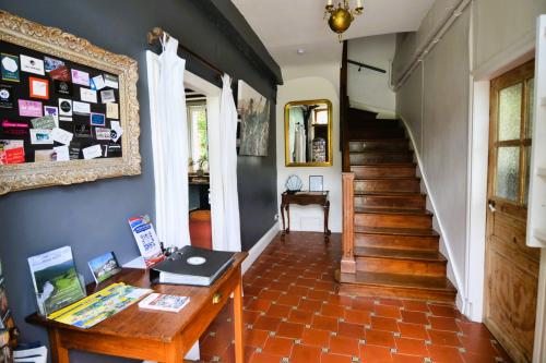  te koop gîtes/ chambres d'hôtes Souillac Lot 13