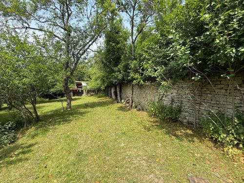  te koop dorpsboerderij Confracourt Haute-Saône 40