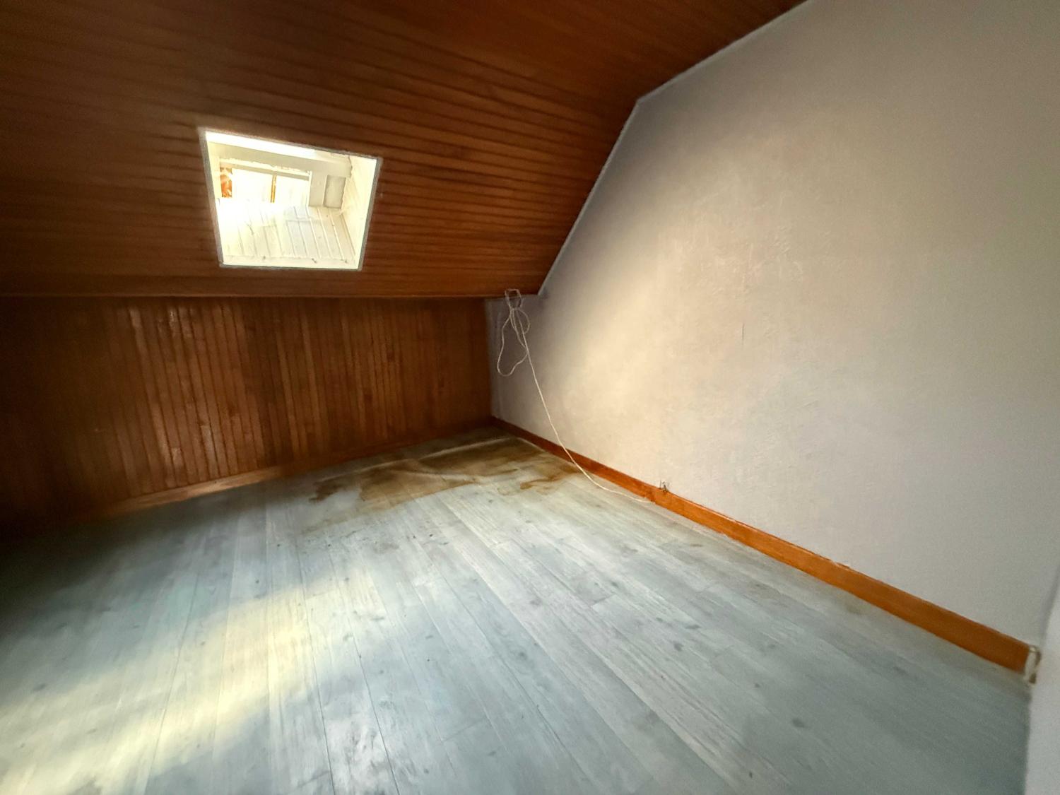  te koop dorpshuis Bourbonne-les-Bains Haute-Marne 18