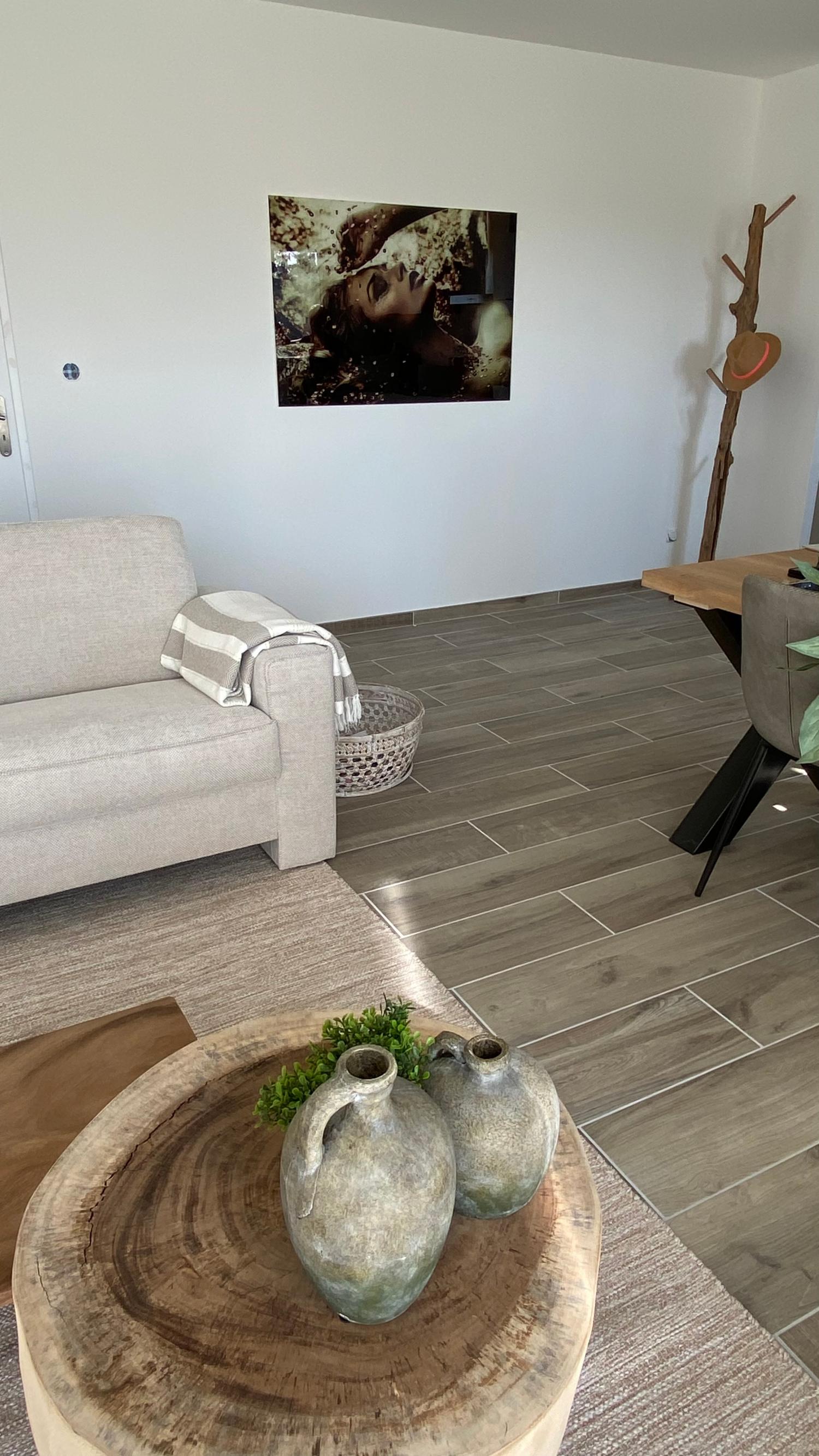  te koop nieuwbouw woning Masseube Gers 17