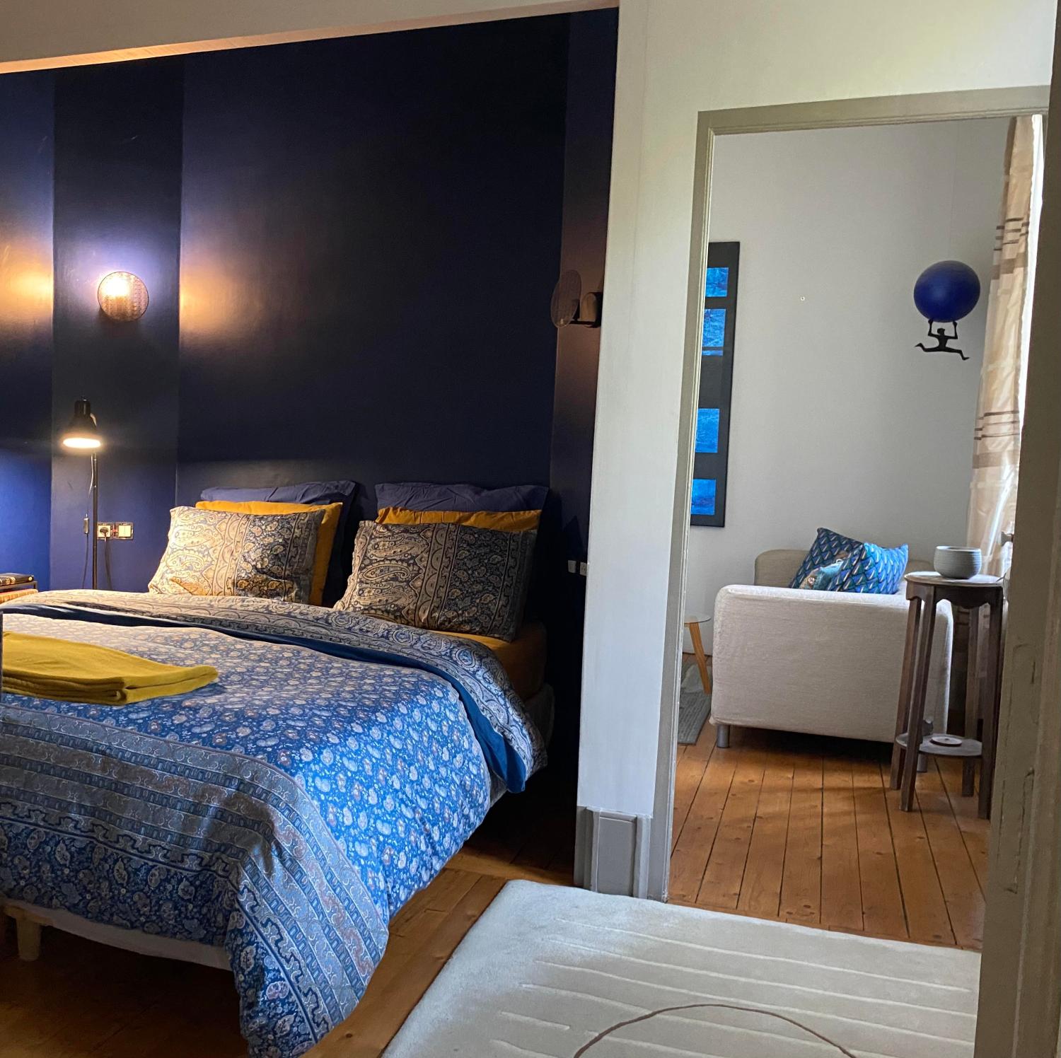  te koop herenhuis Saint-Honoré-Les-Bains Nièvre 28