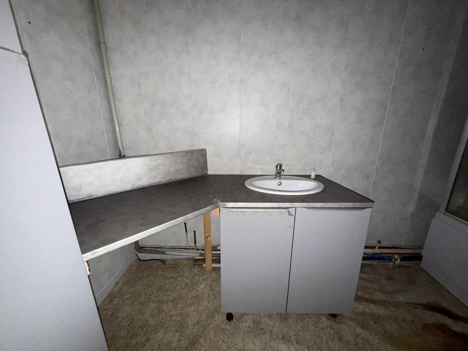  te koop dorpshuis Bourbonne-les-Bains Haute-Marne 16