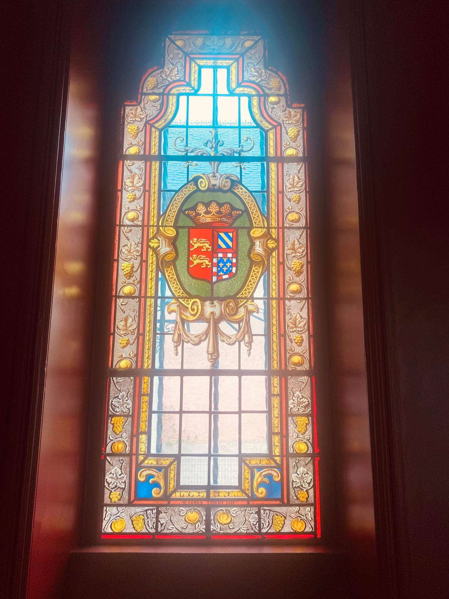  te koop herenhuis Saint-Honoré-Les-Bains Nièvre 8