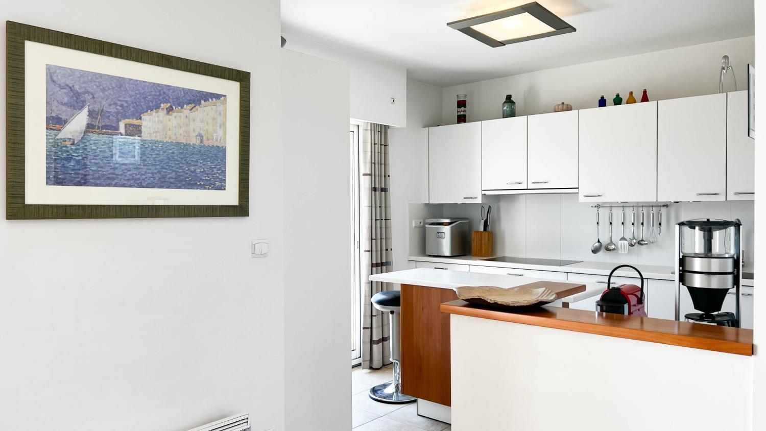  te koop appartement Cannes Alpes-Maritimes 12