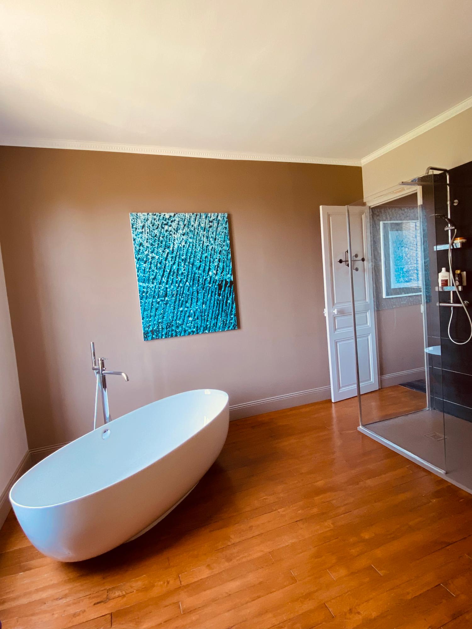  te koop herenhuis Saint-Honoré-Les-Bains Nièvre 29