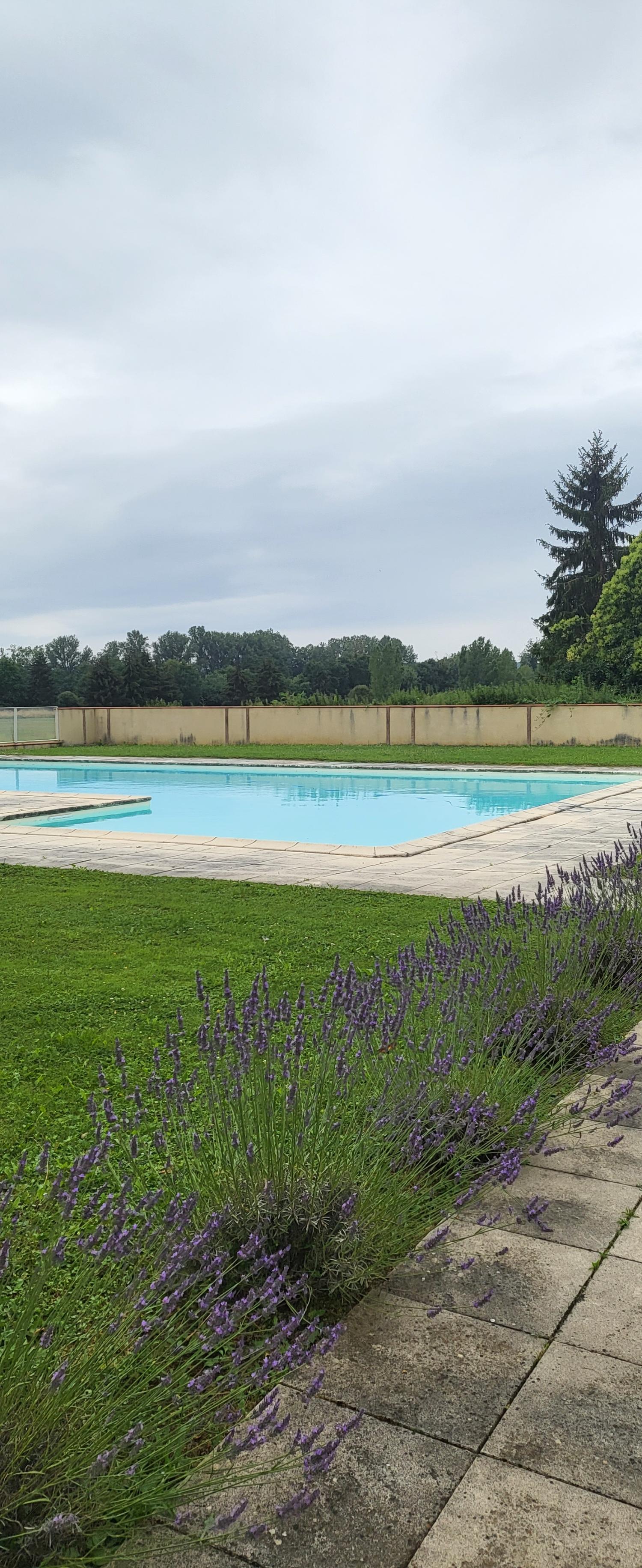  te koop nieuwbouw woning Masseube Gers 41