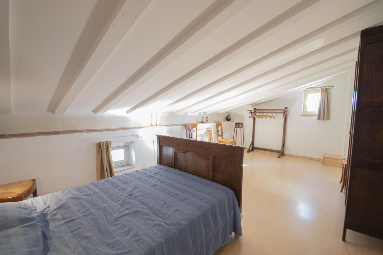  te koop gîtes/ chambres d'hôtes Castelnau-de-Montmiral Tarn 9