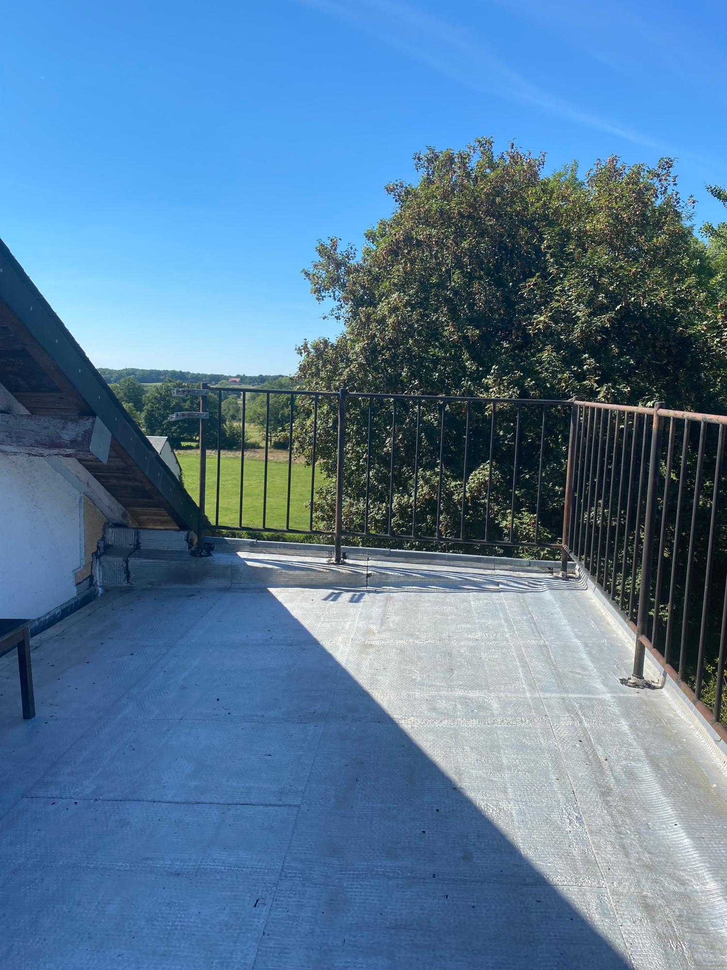  te koop herenhuis Saint-Honoré-Les-Bains Nièvre 31