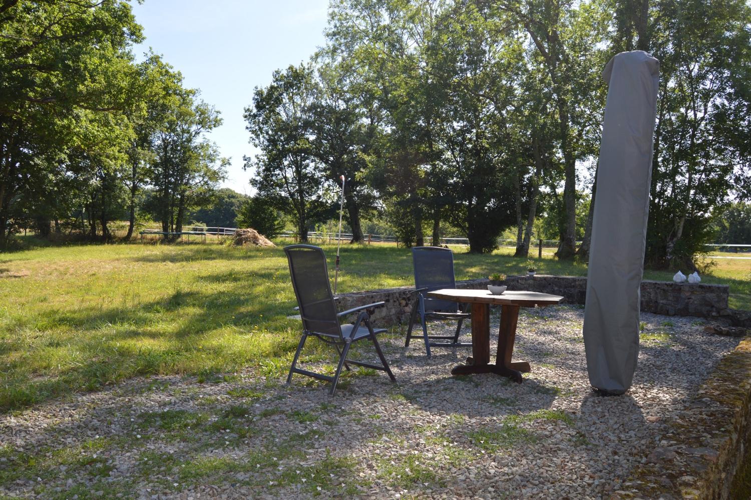  te koop huis Montigny-sur-Canne Nièvre 6