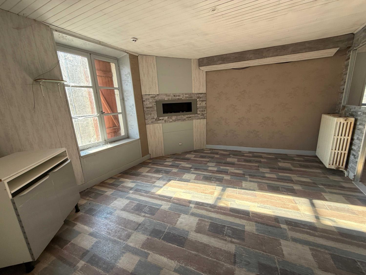  te koop dorpshuis Bourbonne-les-Bains Haute-Marne 12