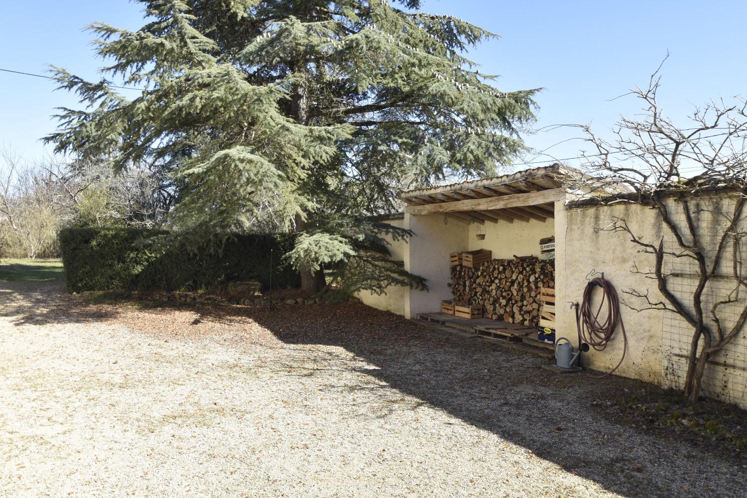  te koop gîtes/ chambres d'hôtes Castelnau-de-Montmiral Tarn 25
