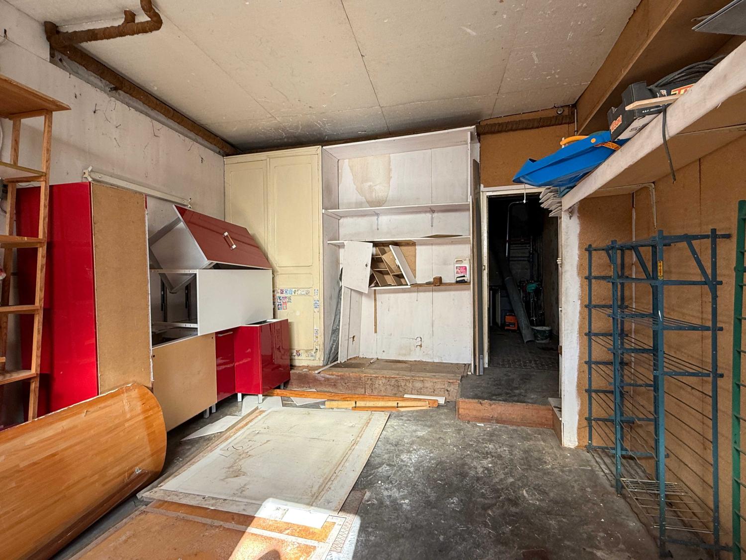  te koop dorpshuis Bourbonne-les-Bains Haute-Marne 6