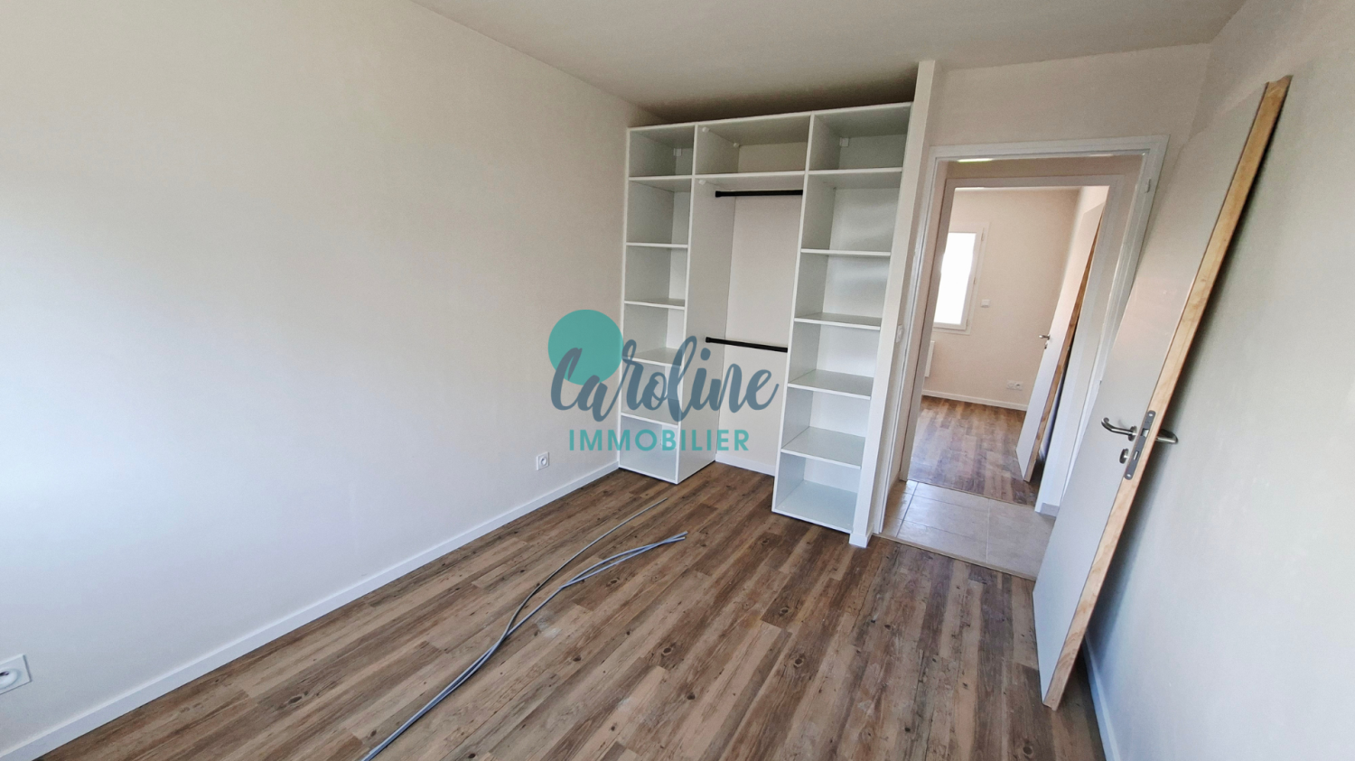  te koop huis La Tranche-sur-Mer Vendée 5