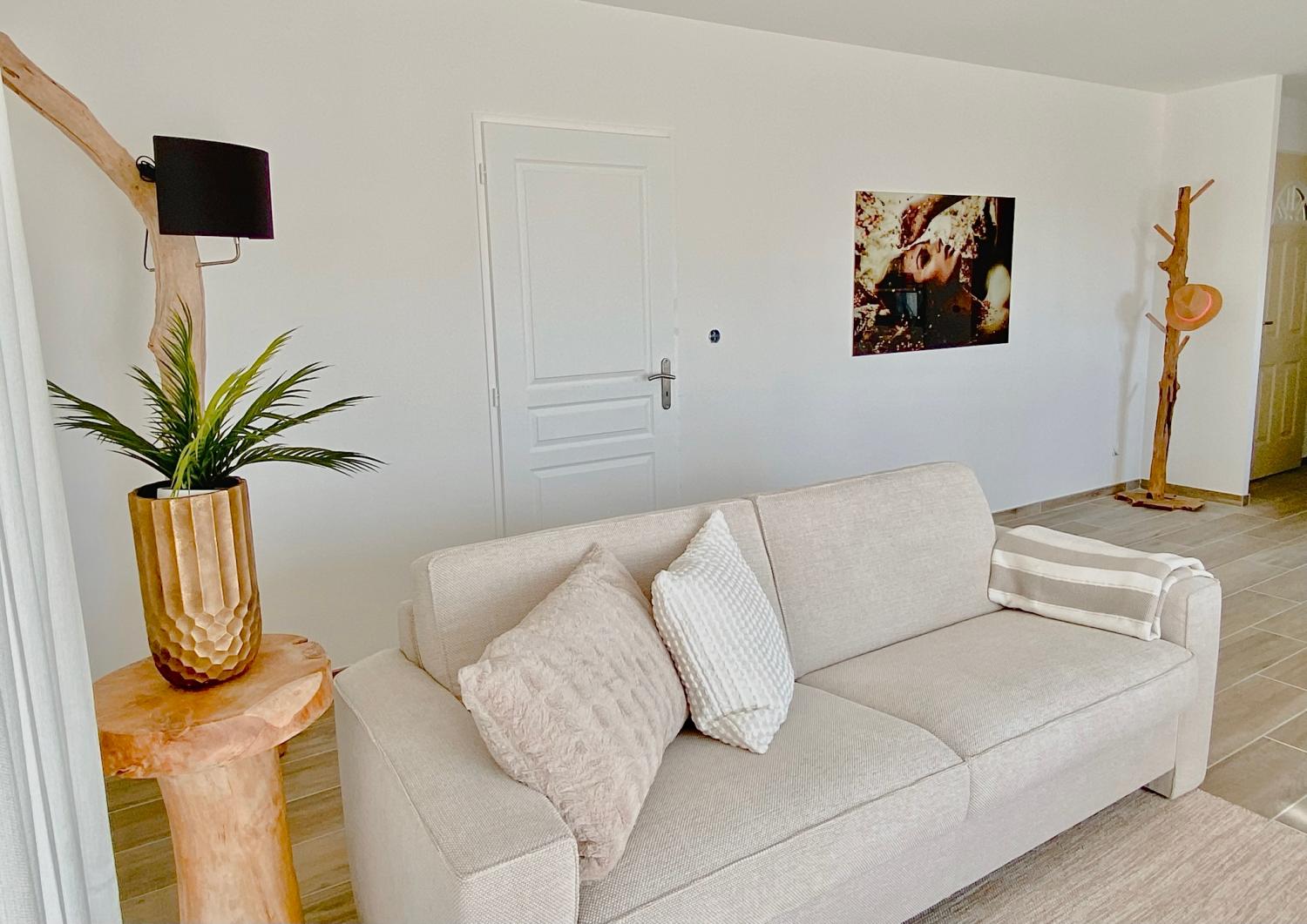  te koop nieuwbouw woning Masseube Gers 16