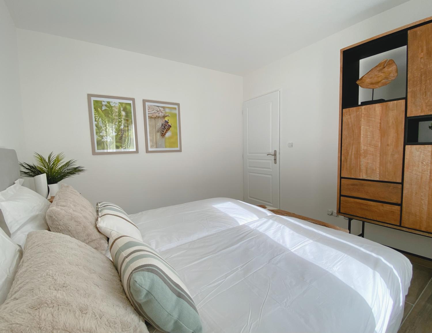  te koop nieuwbouw woning Masseube Gers 24