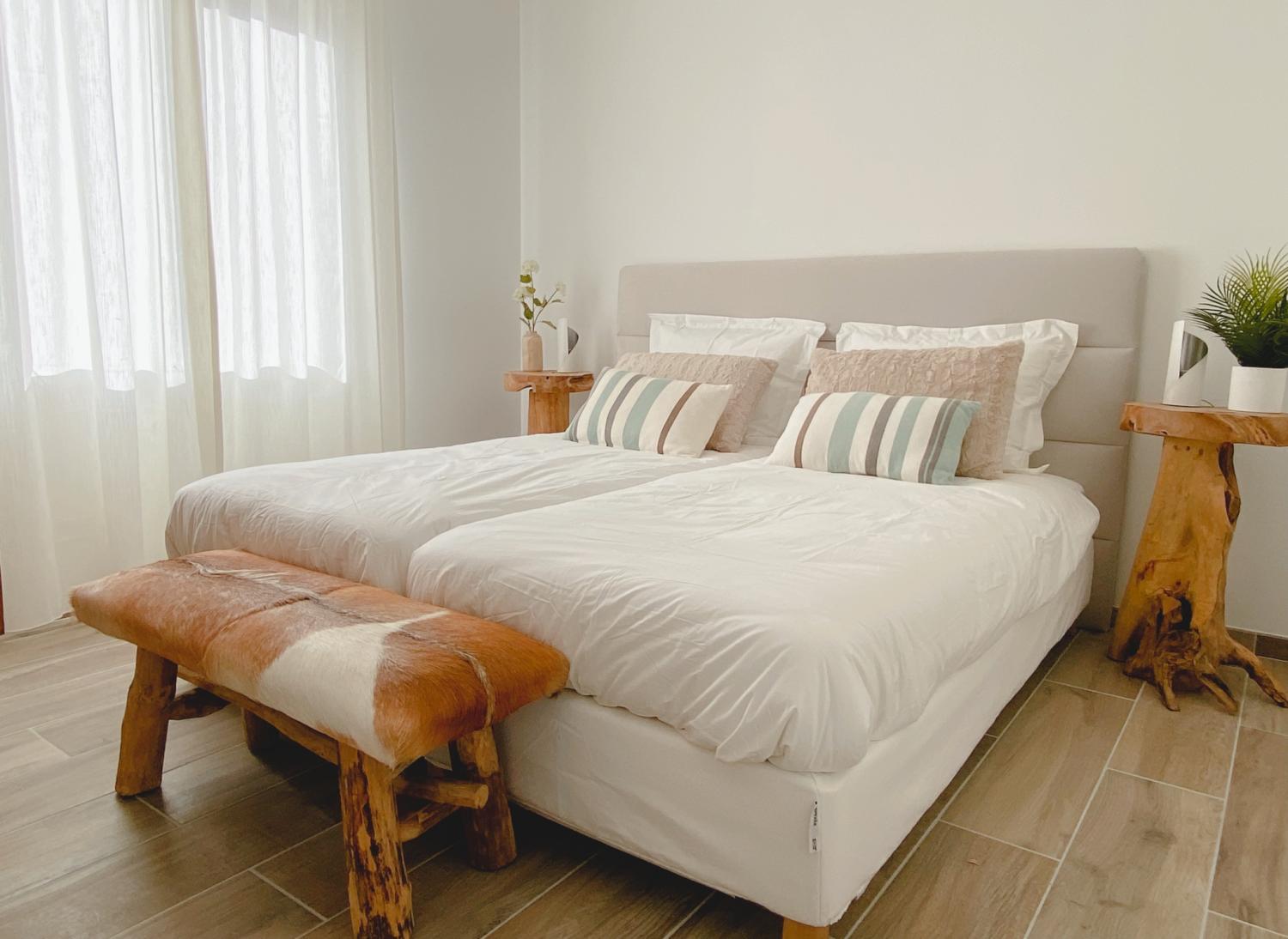  te koop nieuwbouw woning Masseube Gers 22