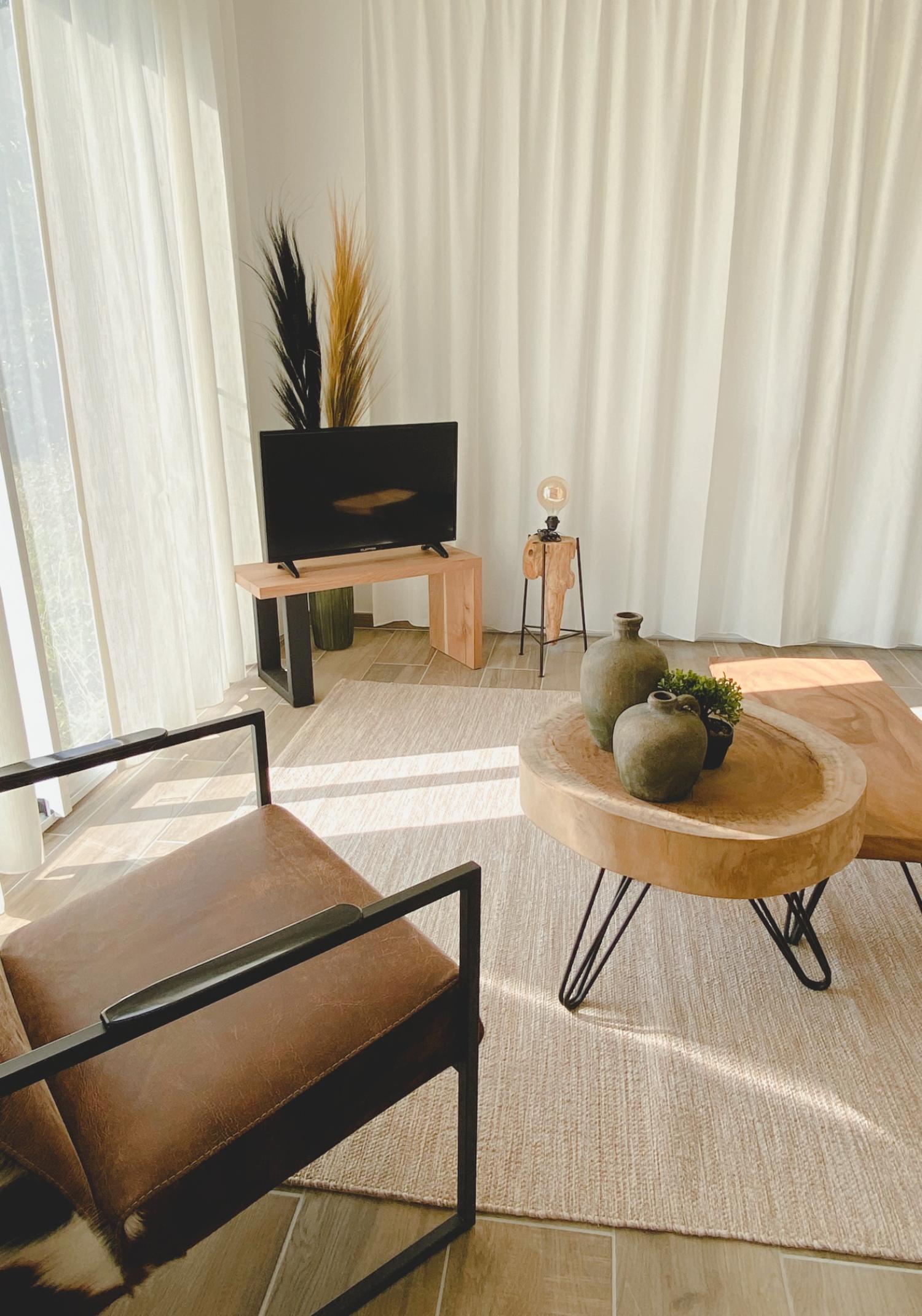  te koop nieuwbouw woning Masseube Gers 14