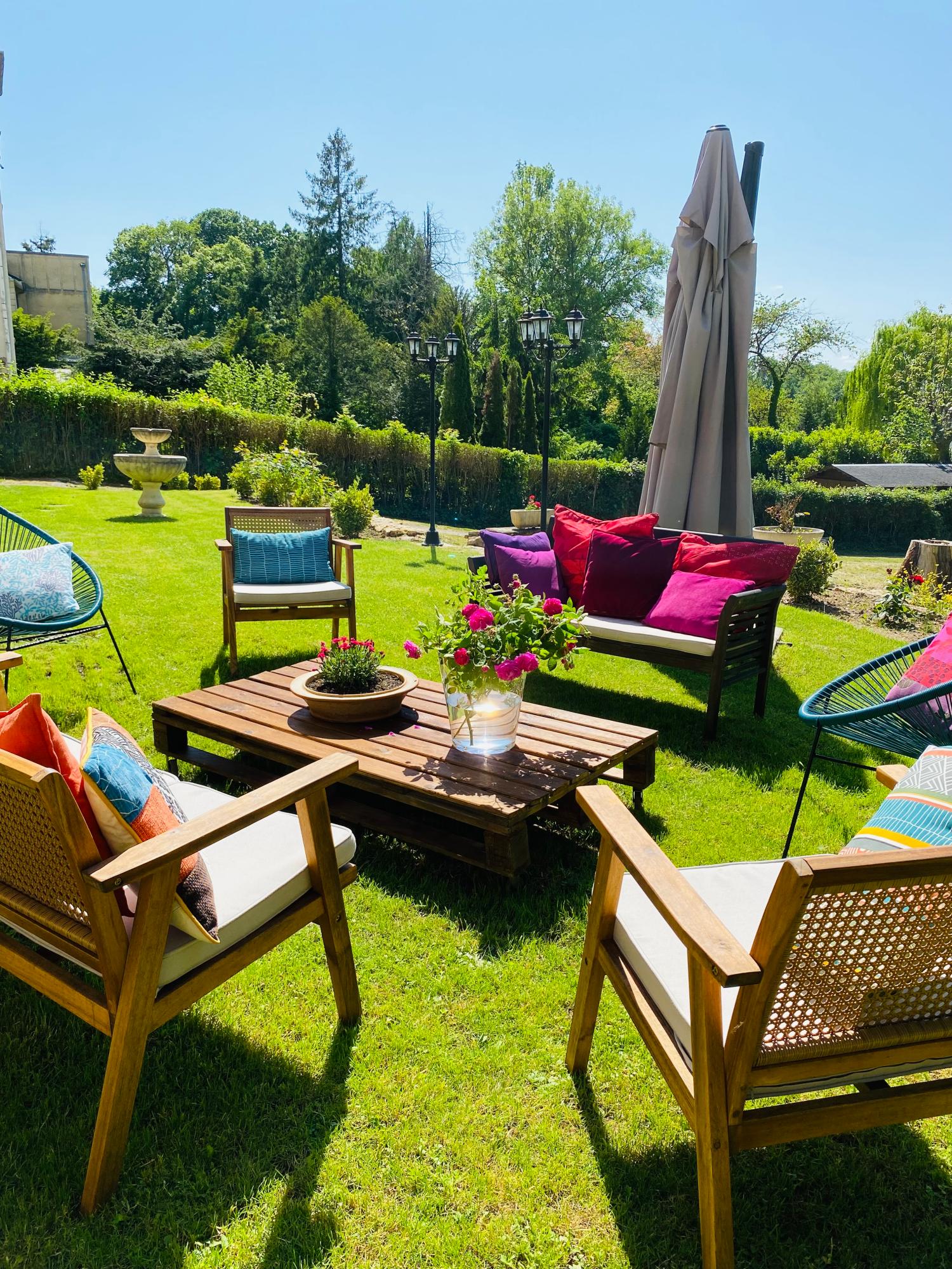  te koop herenhuis Saint-Honoré-Les-Bains Nièvre 33