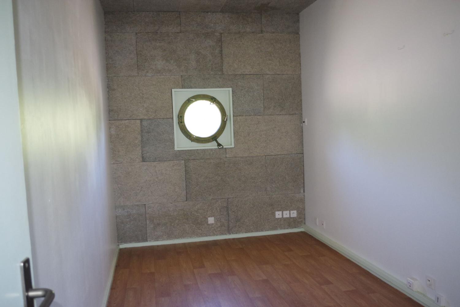  te koop gebouw Alluy Nièvre 4