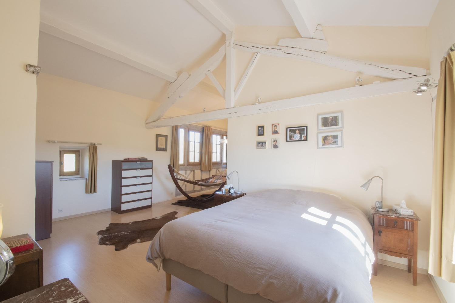  te koop gîtes/ chambres d'hôtes Castelnau-de-Montmiral Tarn 12