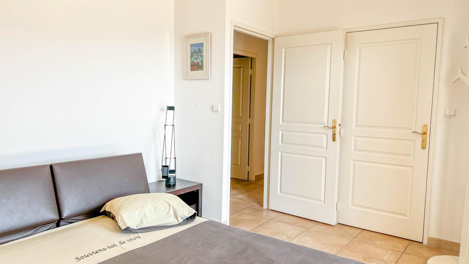  te koop appartement Cannes Alpes-Maritimes 15